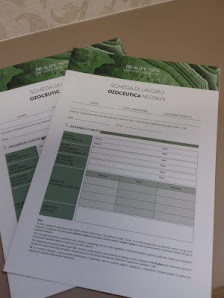 Immagine La Cure du visage naturellement 2