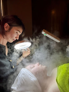 Immagine Beauty Art Fidenza 1