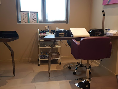 Immagine Beauty Art Fidenza 2