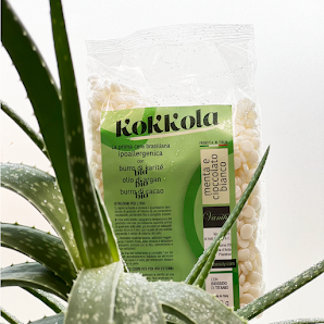 Immagine Beauty Art Fidenza 3