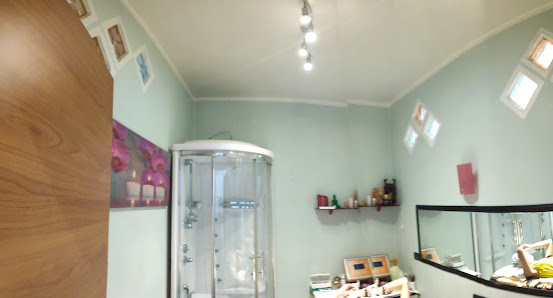 Immagine Ebe Evoluzione Benessere Estetico 1