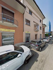 Immagine Ebe Evoluzione Benessere Estetico 2