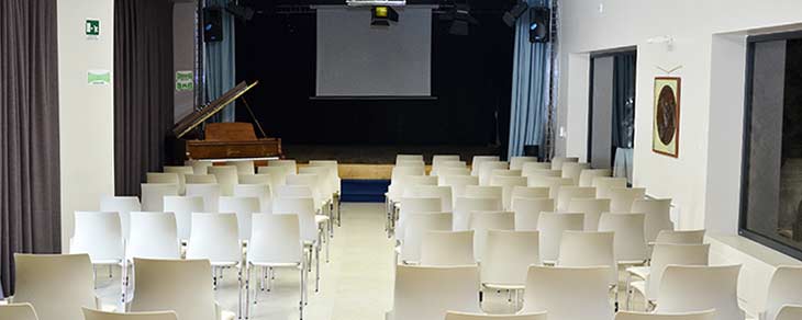 Immagine Esteta Medica di Cascione Andrea & C. Snc 1