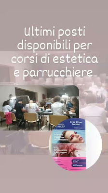 Immagine Esteta Medica di Cascione Andrea & C. Snc 3