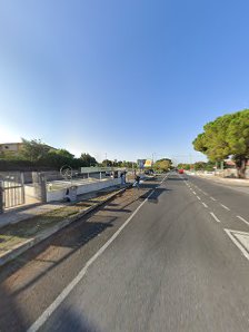 Immagine Esteta Medica di Cascione Andrea & C. Snc 4