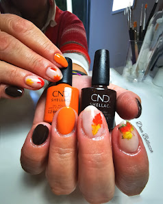 Immagine DNA Bellezza 1