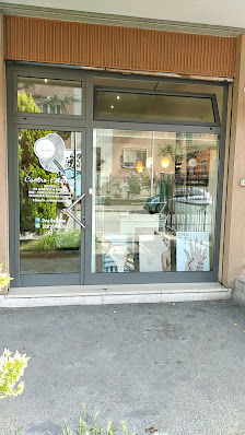 Immagine DNA Bellezza 2