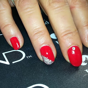 Immagine DNA Bellezza 3