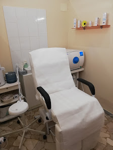 Immagine DNA Bellezza 4