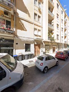 Immagine Daniela Center - Centro Estetico Uomo Donna 2