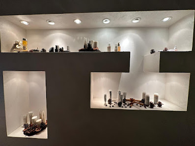 Immagine Centro Estetico Eidolon 1