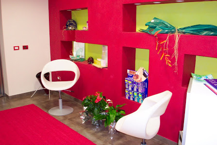 Immagine Centro Estetico Eidolon 2