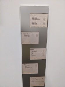 Immagine Centro Estetico Eidolon 3