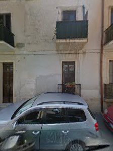 Immagine Centro Estetico Eidolon 4