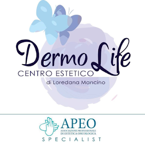 Immagine Dermolife 2