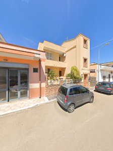 Immagine Dermolife 4