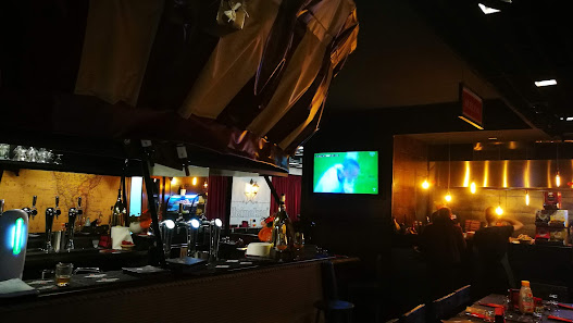 Immagine Sahara Beauty_lab 1