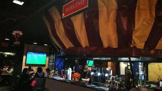 Immagine Sahara Beauty_lab 2