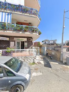 Immagine Sahara Beauty_lab 3