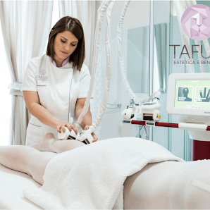 Immagine Tafuri Estetica e Benessere 2