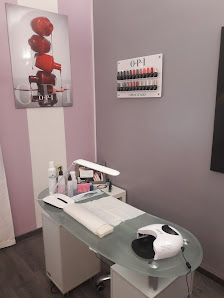 Immagine Domenica Estetica e Benessere 2