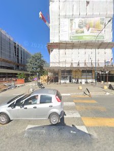 Immagine Domenica Estetica e Benessere 3