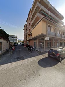 Immagine L'Angolo Del Benessere Srl 1