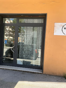 Immagine Estetica Federica 2