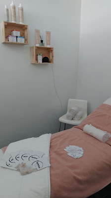 Immagine Estetica Federica 3