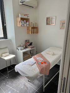 Immagine Estetica Federica 4