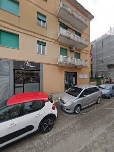 Immagine Estetica Federica 5