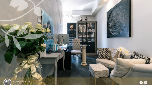 Immagine Kalestesia Bellezza e Benessere 1