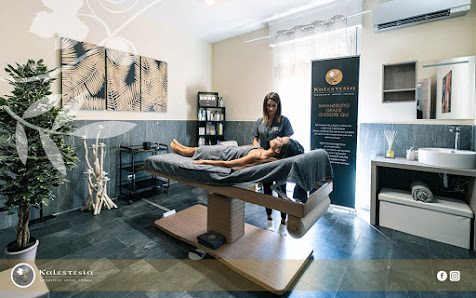 Immagine Kalestesia Bellezza e Benessere 2