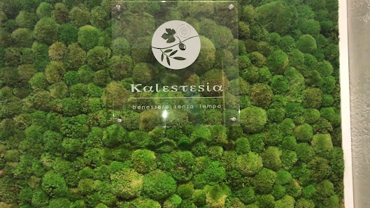 Immagine Kalestesia Bellezza e Benessere 3