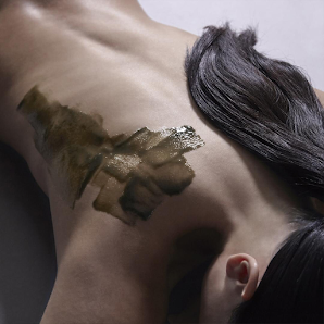 Immagine Kalestesia Bellezza e Benessere 4