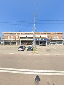 Immagine Kalestesia Bellezza e Benessere 5