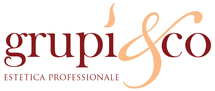 Immagine Centro estetico Studio Grupi&co 2