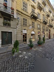 Immagine Centro estetico Studio Grupi&co 3