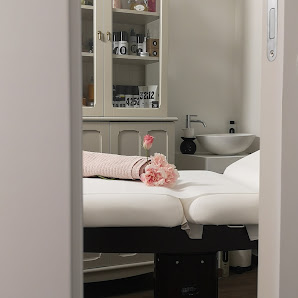 Immagine Officina del benessere 1