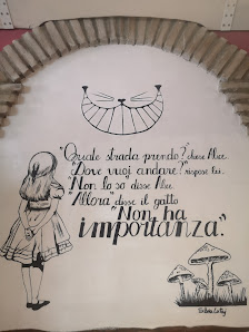 Immagine Officina del benessere 2