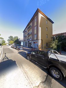 Immagine Officina del benessere 3