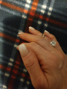 Immagine VERY NAILS 1