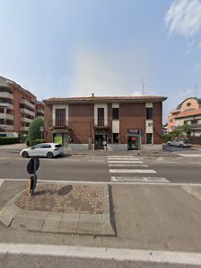 Immagine VERY NAILS 2