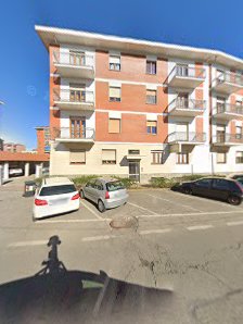 Immagine Nouvelle Jeunesse 2