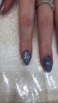 Immagine L'Angolo della Bellezza-Beauty Lab 3