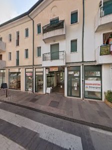 Immagine Sandona di piave 2