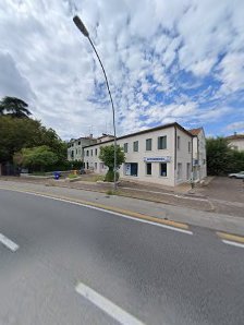 Immagine Accademia Di Estetista 2