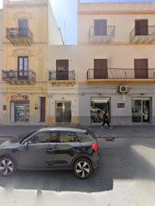 Immagine Tu Valy - Trattamenti Estetici 3