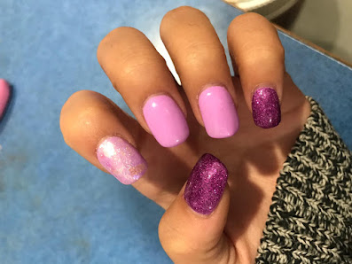 Immagine Estetica GOCCIA DI RUGIADA 2