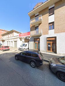 Immagine Estetica GOCCIA DI RUGIADA 3